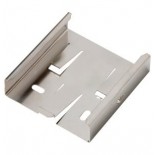 Кронштейн 7100.181.H для тестера браслет